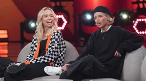 Internet-Stars Lisa und Lena Mantler gehen getrennte Wege