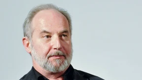 Der Schweizer als Höhlenmensch