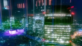 Die Entzauberung der Immobilienfonds