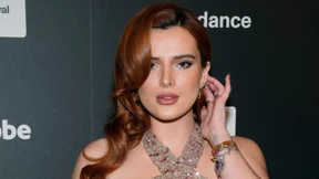 Bella Thorne gibt ihre Verlobung bekannt