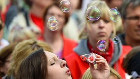 Erhoffte Einigung im Kita-Streit bleibt aus