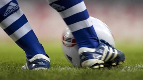 Die „Sportschau“ wird nicht halbiert