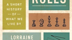 Was Algorithmen und Kochrezepte verbindet