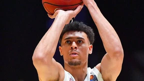 Kampf gegen die Vergangenheit