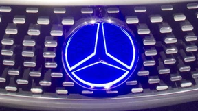 Airbag-Rückruf betrifft auch deutsche Autobauer