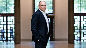 17,5 Milliarden Euro und ein Luxusproblem