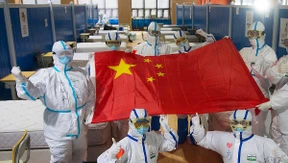 Die Geschichte eines Scheiterns