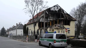Das Rätsel um den „kleinen Adolf“