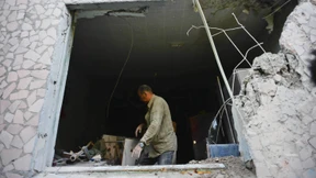 Berlin fordert mehr Bemühen Russlands