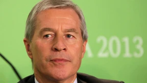 Staatsanwälte werfen Fitschen falsche Angaben über Razzia vor