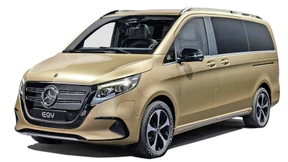 Frisch frisierte Stuttgarter