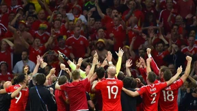 So schön wird’s nie wieder!