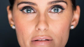 Mein Leben war Musik