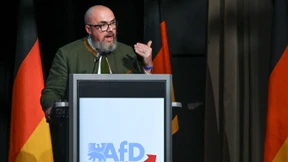 Wie die AfD die Universitäten umbauen will