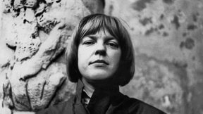 Die dunklen Seiten der heiligen Ingeborg