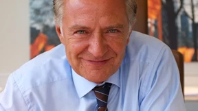 Es geht um klaren Journalismus