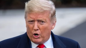 Trump, Merkel und Greta Thunberg kommen nach Davos