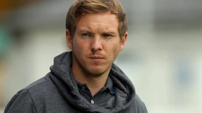 Ein „junger Tuchel“ soll Hoffenheim retten