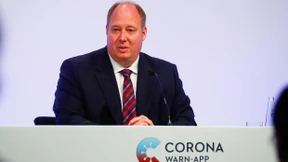 Bund will zielgenaueres Durchgreifen in Corona-Hotspots