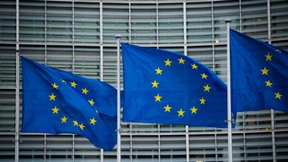 Der EU-Aufbaufonds verstößt gegen Karlsruher Vorgaben