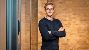 „Die Gen Z ist genau so divers wie alle Generationen davor auch“