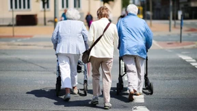 Rentenversicherung warnt vor Bürokratie bei Rente für Selbstständige
