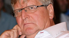 Fernsehjournalist Lührssen verlässt Bremer AfD