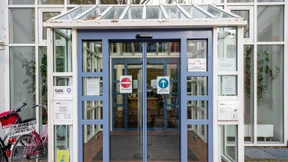 Fusionspläne gut erklären