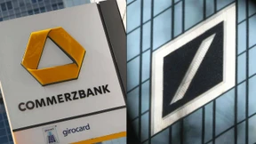 Monopolkommission befürchtet Stabilitätsprobleme