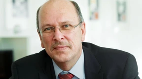 Grüttner: Kein Weiter so für Offenbacher Klinikum