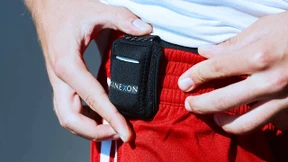 Aufregung um Bewegungsmelder im Basketball-Hotel