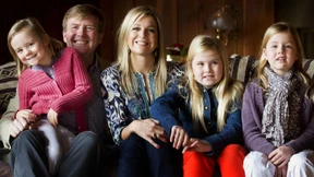 Hollands bessere Hälfte