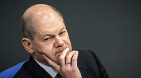 Wirtschaft schreibt Brandbrief an Kanzler Scholz