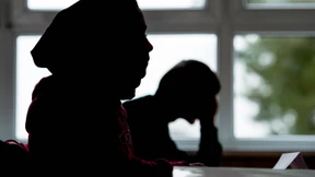 Viele scheitern am Deutschtest im Ausland