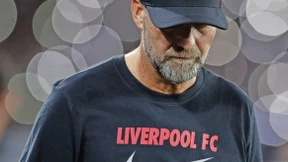 Der Code Klopp und ein ominöser Zyklus