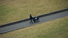 Länder drohen der Bundesregierung mit Widerstand