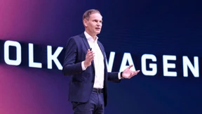 Über diese Chefs spricht Deutschland