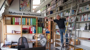 Warum man an die Kinder denken sollte