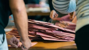 Nicht nur das Gerechtigkeitsempfinden leidet