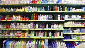 BGH rügt Mogelpackung von L’Oréal