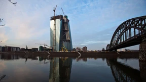 Finanzaufsichtsmetropole