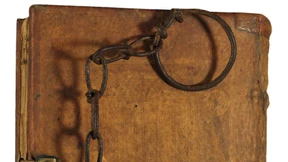 In Nomine Domini amen