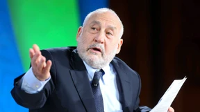 Ungleichheit als Wachstumsrisiko