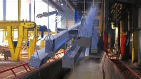 Brüssel erlaubt Milliardenhilfe für deutsche Unternehmen