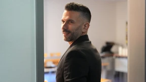 Richter sprechen Marc Terenzi vom Vorwurf der Körperverletzung frei