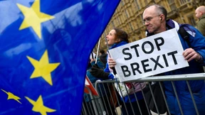 Brexit- Rückzug rechtlich möglich