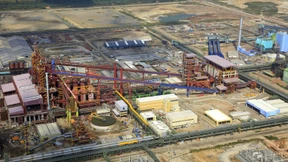 Teurer Amerika-Ausflug 