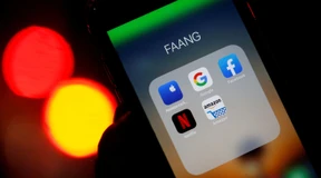 Keine Privilegien mehr für die Plattformen!