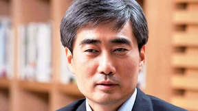 Ein großes Zins-Wechselkurs-Rätsel