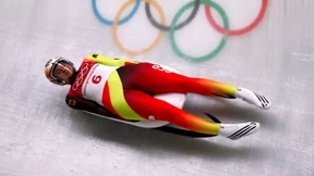 Olympiasiegerin klagt über Corona-Regeln in Peking